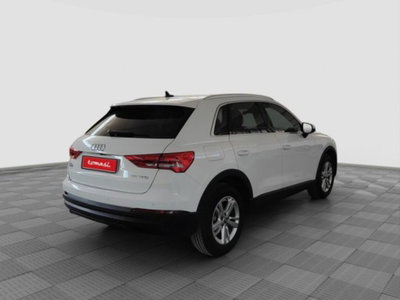 Audi Q3 35 TFSI S tronic Business (5)