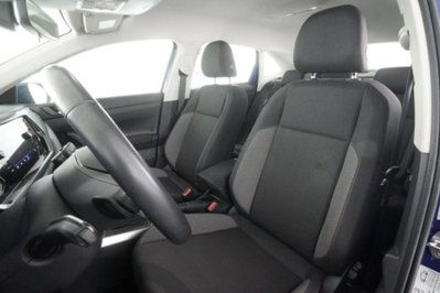 Volkswagen Taigo 1.0 TSI 110 CV DSG Life usata