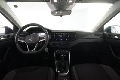Volkswagen Taigo 1.0 TSI 110 CV DSG Life (3)