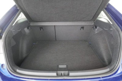 Volkswagen Taigo 1.0 TSI 110 CV DSG Life (5)