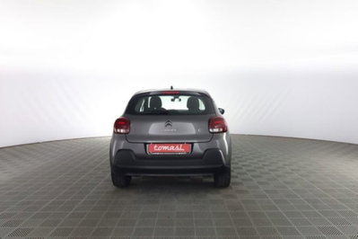 Citroen C3 PureTech 83 S&S Shine (5)