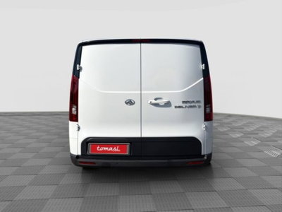 Maxus Deliver Furgone Deliver 9 2.0 crdi 150cv L3H3 rwd (4)