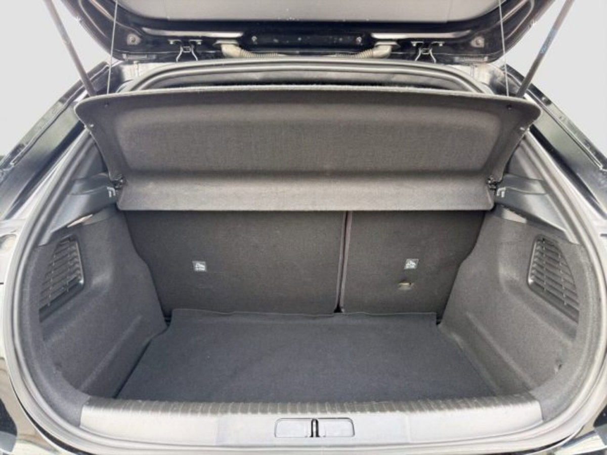 Opel Mokka 1.2 Turbo GS Line (14)