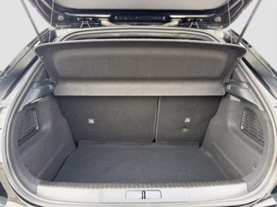 Opel Mokka 1.2 Turbo GS Line (14)