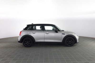 MINI Mini 1.5 Cooper Classic 5 porte (3)
