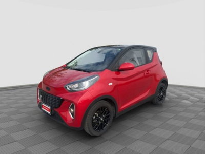 Dr dr 1.0 EV 1.0 EV 45kW usata