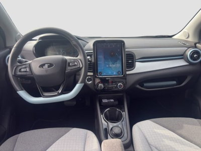 Dr dr 1.0 EV 1.0 EV 45kW (11)