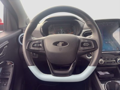 Dr dr 1.0 EV 1.0 EV 45kW (12)