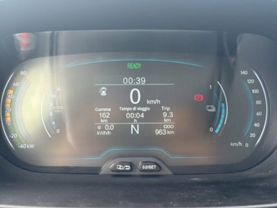 Dr dr 1.0 EV 1.0 EV 45kW (13)
