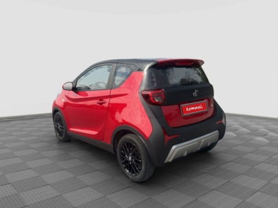 Dr dr 1.0 EV 1.0 EV 45kW (3)