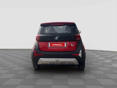 Dr dr 1.0 EV 1.0 EV 45kW (4)