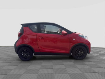 Dr dr 1.0 EV 1.0 EV 45kW (6)