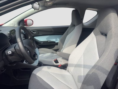 Dr dr 1.0 EV 1.0 EV 45kW (9)