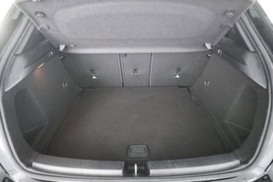 Mercedes-Benz Classe A 180 Progressive Advanced Plus auto (6)
