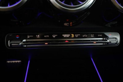 Mercedes-Benz CLA Shooting Brake 200 d Automatic 4Matic Shooting Brake Premium (13)
