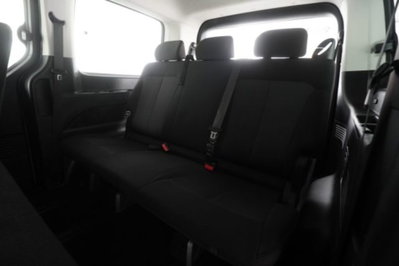 Hyundai Staria 2.2 awd auto (12)