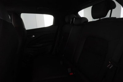Nissan Juke 1.0 dig-t N-Connecta 114cv dct (11)