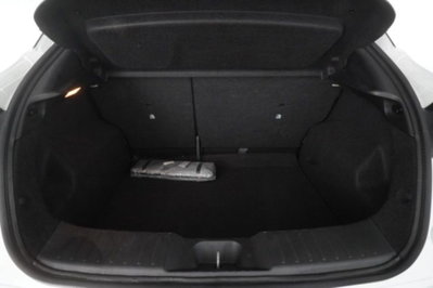 Nissan Juke 1.0 dig-t N-Connecta 114cv dct (14)