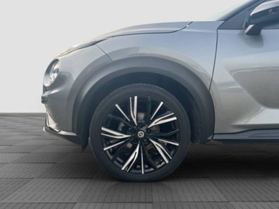 Nissan Juke 1.0 dig-t N-Design 114cv (15)