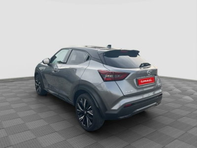 Nissan Juke 1.0 dig-t N-Design 114cv (3)