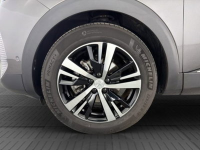 Peugeot 3008 PureTech Turbo 130 S&S GT (15)