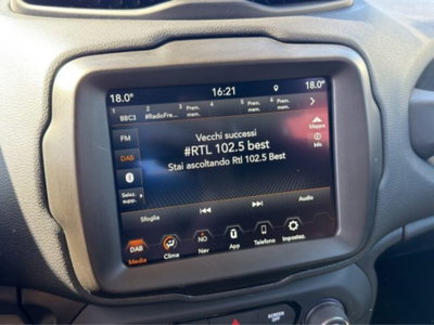 Jeep Renegade 1.0 T3 Business (17)