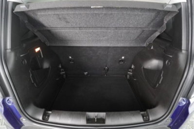 Jeep Renegade 1.3 T4 DDCT Limited (14)