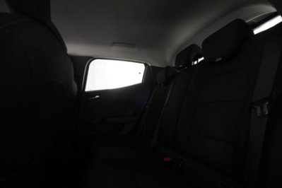 Renault Clio TCe 90 CV 5 porte Equilibre (11)