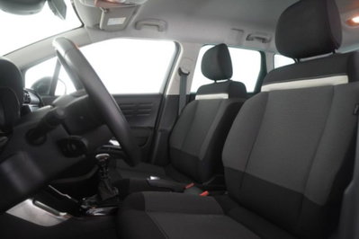 Citroen C3 Aircross BlueHDi 110 S&S Feel (2)