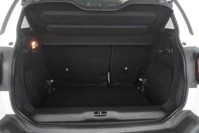 Citroen C3 Aircross BlueHDi 110 S&S Feel (6)