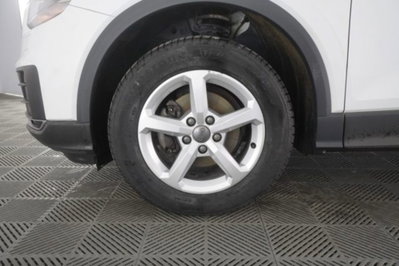 Audi Q2 Q2 30 TDI S tronic Business (15)