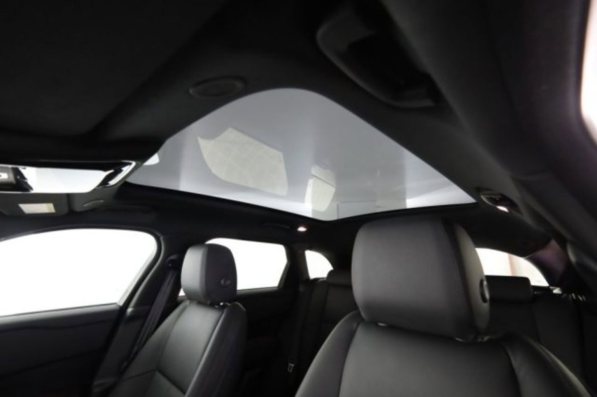 Land Rover Range Rover Velar 2.0D I4 204 CV (14)