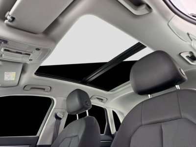 Audi Q3 35 TDI quattro S tronic Business Advanced (18)