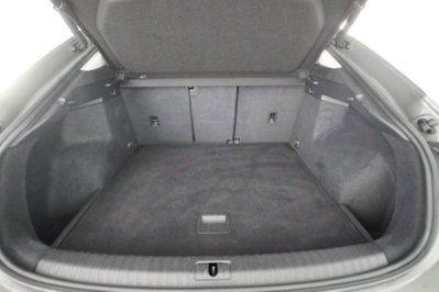 Audi Q3 Sportback 35 TDI quattro S tronic S line edition (6)