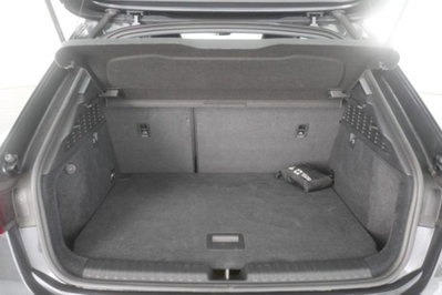 Audi A3 Sportback 35 TDI S tronic Business (5)