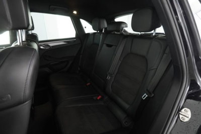 Porsche Macan 2.9 GTS 440cv pdk (11)