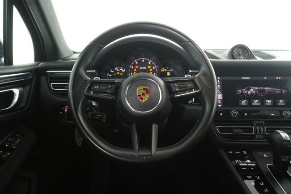 Porsche Macan 2.9 GTS 440cv pdk (13)