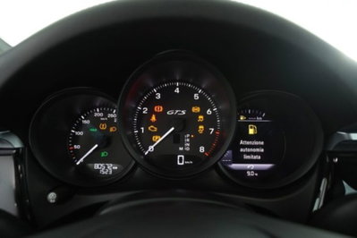 Porsche Macan 2.9 GTS 440cv pdk (14)