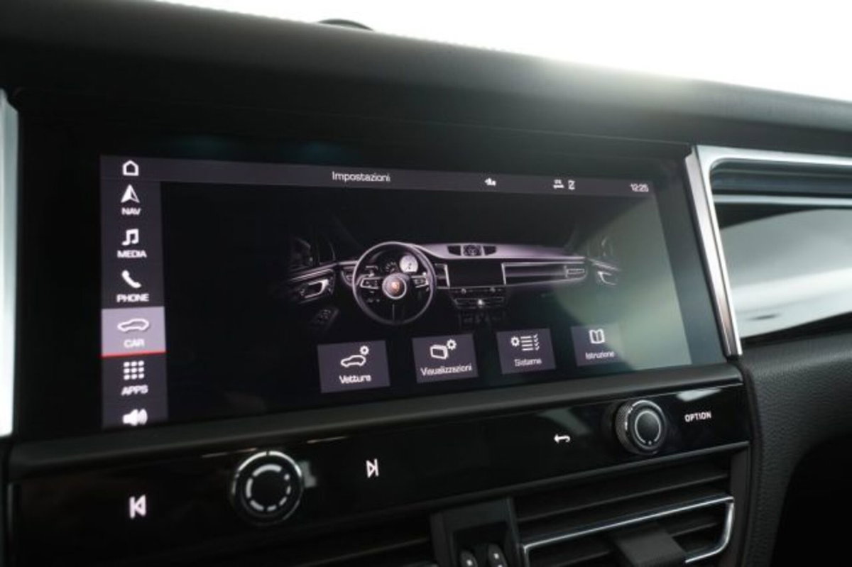 Porsche Macan 2.9 GTS 440cv pdk (18)
