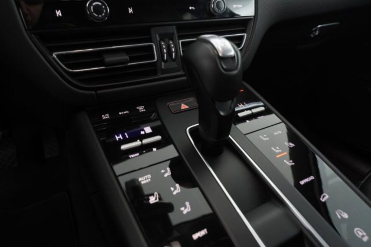 Porsche Macan 2.9 GTS 440cv pdk (19)