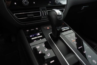 Porsche Macan 2.9 GTS 440cv pdk (19)