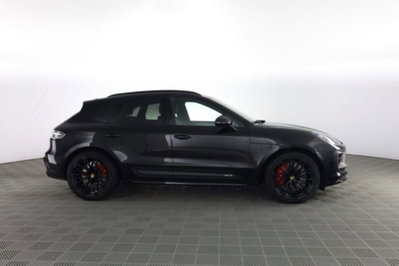 Porsche Macan 2.9 GTS 440cv pdk (3)