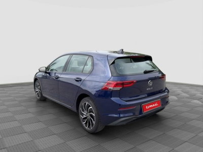 Volkswagen Golf Variant 1.0 eTSI EVO DSG Life (3)