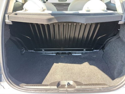 Fiat 500 1.0 Hybrid Lounge (14)