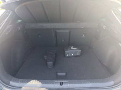Cupra Formentor Formentor 2.0 tdi 4drive 150cv dsg (13)