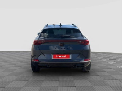 Cupra Formentor Formentor 2.0 tdi 4drive 150cv dsg (4)