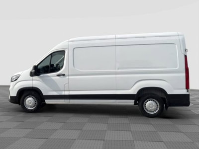 Maxus Deliver Furgone Deliver 9 2.0 crdi 150cv L3H3 fwd (2)