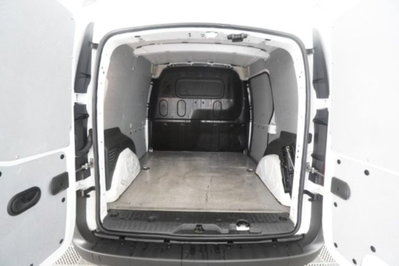 Mercedes-Benz Citan 1.5 112 CDI Furgone Long (3)