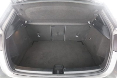 Mercedes-Benz Classe A 180 Automatic Executive (14)