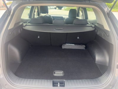 Kia Sportage 1.6 crdi mhev Style dct (13)